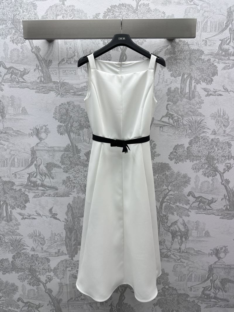 Christian Dior Dress